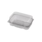 BP 20 Embalagem Cristal Rocombole Alta Com 100 22x15x10 - Big Pack