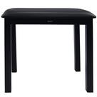 Bp10p banco piano desm preto Bp10p banco piano desm preto