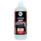 BPF Flotador Multiuso 1L Limpa Qualquer Superfície Concentrado