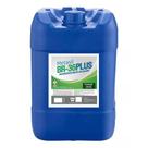 BR-36 Plus Metasil - BB 20 Litros