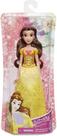 Br h dpr bon shimmers bela e4159