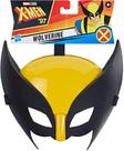 Br h mv ac masc xmen wolverine f8145