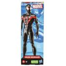 BR H MV FIG LARGE SCALE F6607 miles morales BR H MV FIG LARGE SCALE F6607 miles morales