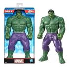 Br h mv fig titan hulk e7825