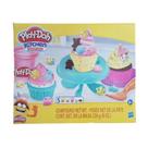 Br h pd cupcakes coloridos f2929