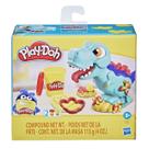 Br h pd dino mini t rex f1337