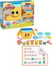 Br h pd picnic shapes starter f6916