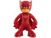 Br h pj m fig mega owlette f4590