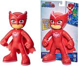 Br h pj m fig mega owlette f4590 Br h pj m fig mega owlette f4590