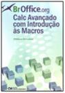 Br Office.org Calc Avançado com Introdução às Macros (2009)