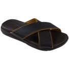 Br sport 2282.101 chinelo masculino casual Br sport 2282.101 chinelo masculino casual