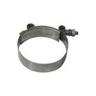 Bracaceira Tipo Tucho 63x71mm Para Intercooler 3459970990