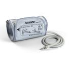 Braçadeira Aparelho De Pressão Digital Omron