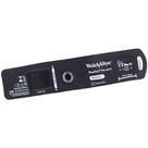 Braçadeira Aparelho Pressão Welchallyn 07 Infantil 9-13cm