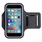 Braçadeira Armband Universal para Smartphones de 4 a 5 polegadas