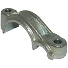 Braçadeira Barra Estabilizadora Daily 3512 46mm 93802642