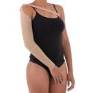 Braçadeira BH VENOSAN COMFORTLINE COTTON com algodão 3040 UN. ATE O PUNHO BEGE