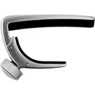 Braçadeira Capotraste Para Violão E Guitarra Pw-cp-02s