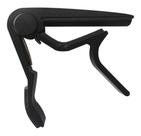 Braçadeira Capotraste para Violão Smart Jx32 Preto