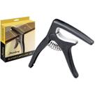 Braçadeira Capotraste Strinberg CPS35 Braçadeira Capotraste Strinberg CPS35