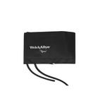 Braçadeira COM Manguito Infantil Nylon - Welch Allyn Braçadeira COM Manguito Infantil Nylon - Welch Allyn