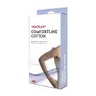 Braçadeira Comfortline Cotton - 30-40 mmHg Venosan Braçadeira Comfortline Cotton - 30-40 mmHg Venosan