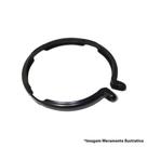 Bracadeira Cuica Tristop Mercedes Benz 30x30 Fixacao 4231063504 3884200520