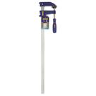 Braçadeira de barra IRWIN QUICK-GRIP 24 polegadas (60 cm)