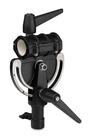 Braçadeira de braço com lança giratória Kupo KG601812 Braçadeira de braço com lança giratória Kupo KG601812