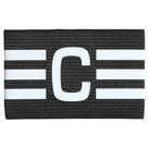 Braçadeira de Capitão Adidas Tiro League