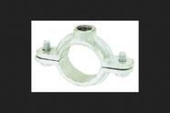 Braçadeira de hardware Sioux Chief 516-3GPK2 Split Ring 3/4" Braçadeira de hardware Sioux Chief 516-3GPK2 Split Ring 3/4"