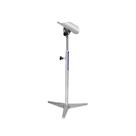 Braçadeira de injeção para sala de ressonância magnética Braçadeira de injeção para sala de ressonância magnética