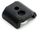 Braçadeira de lâmina Milwaukee 42-68-0073