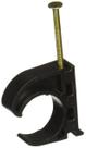 Braçadeira de meia 3/4" com prego Sioux Chief 556-3PK2 Braçadeira de meia 3/4" com prego Sioux Chief 556-3PK2