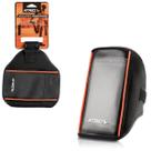 Braçadeira de Neoprene para Smartphone até 5,7 Polegadas Atrio - ES047