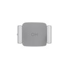 Braçadeira de telefone Fill Light DJI OM para Osmo Mobile 6/SE/5/4 Braçadeira de telefone Fill Light DJI OM para Osmo Mobile 6/SE/5/4