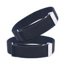 Braçadeira Elástica Ajustável Para Mangas De Camisa, Suporte De Braço Para Mulheres E Homens, Faixas