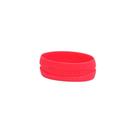 Braçadeira Elástica Babolat Custom Ring Braçadeira Elástica Babolat Custom Ring