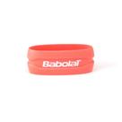 Braçadeira Elástica Babolat para Grip Custon Ring Focus