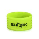Braçadeira Elástica Shark para Grip Limão Braçadeira Elástica Shark para Grip Limão