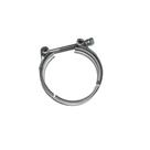 Bracadeira Escape Cummins Volks Cargo 815 1317 1517 5331783.