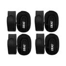 Braçadeira Esportiva Ajustável Para MP3 V4 V6 FBIM, Fone De Ouvido Para Árbitro, Bolsa Absorvente De Braçadeira Esportiva Ajustável Para MP3 V4 V6 FBIM, Fone De Ouvido Para Árbitro, Bolsa Absorvente De