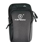 Braçadeira Esportiva Kapbom Modelo KAPY06