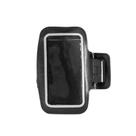 Braçadeira Esportiva material sintético Para Celular