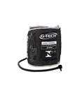 Braçadeira Extra Grande Para Aparelho De Pressão De Braço Digital G-TECH Tamanho 23 x 43 Centimetros Braçadeira Extra Grande Para Aparelho De Pressão De Braço Digital G-TECH Tamanho 23 x 43 Centimetros