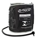 Braçadeira Extra Grande Para Aparelho De Pressão Digital De Braço 33 x 43 Cm Gtech