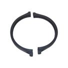 Bracadeira Filtro Ar Volks Cummins 24220 24250e 2TB129142