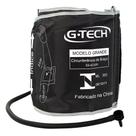 Braçadeira Grande para Aparelho de Pressão Digital de Braço 33 a 43cm GTECH