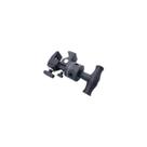 Braçadeira Griphead Kupo KG202711 para tubos 5-51mm Braçadeira Griphead Kupo KG202711 para tubos 5-51mm