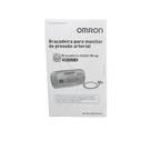 Braçadeira Intelli Wrap HEM-FL31-BR (22-42 CM) - Omron
